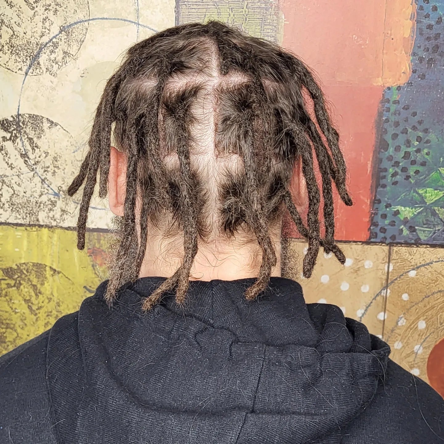Loc installation