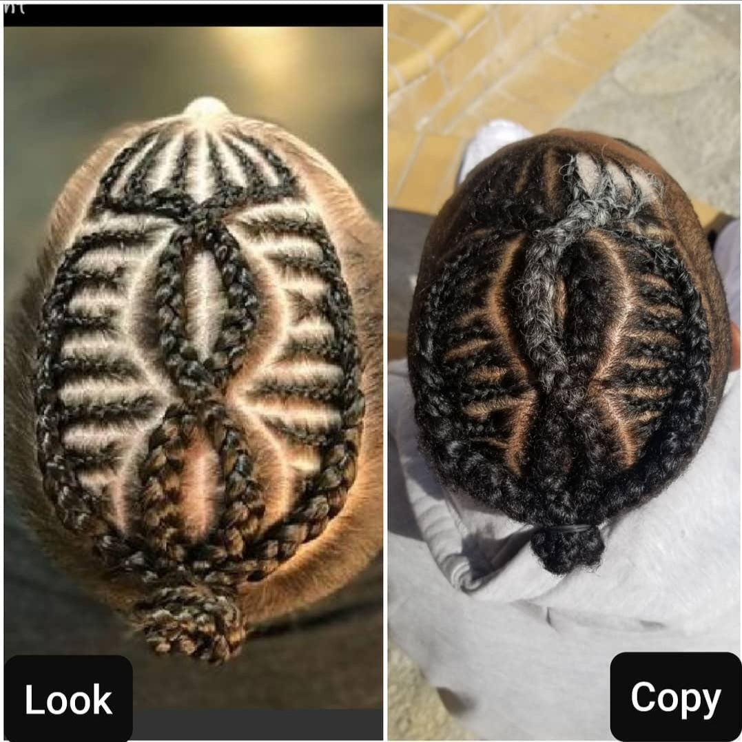 Braids