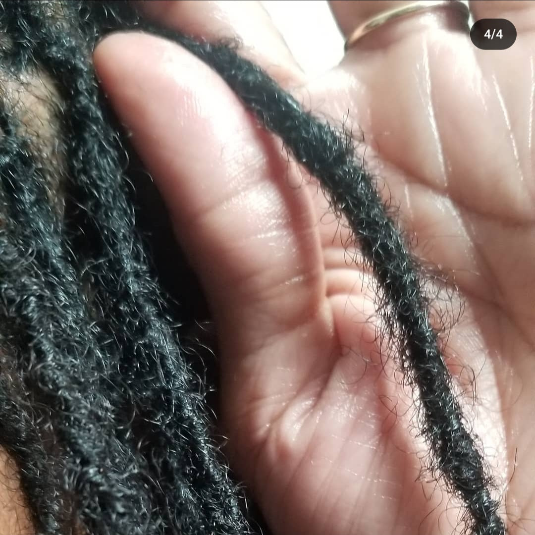 Loc Repairs/reattachments/extensions