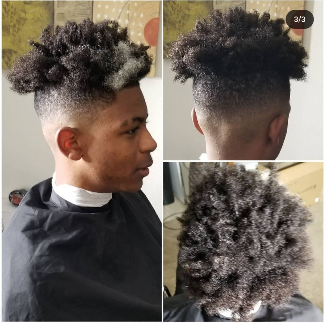Twists