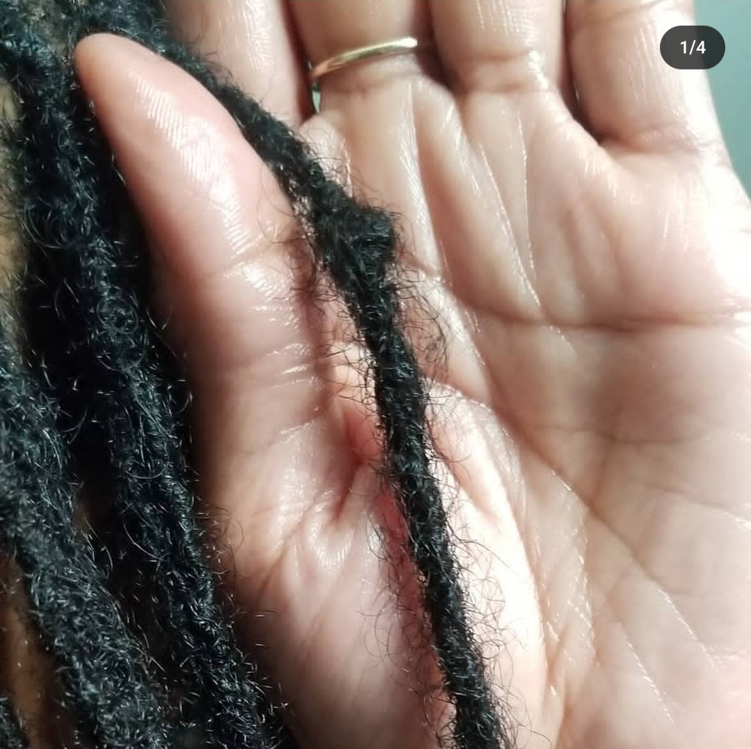 Loc Repairs/reattachments/extensions